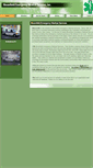 Mobile Screenshot of bves.org